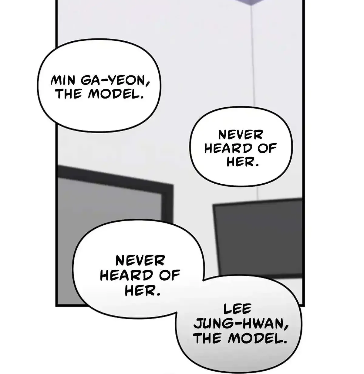 Broadcast Genius Youngest Writer Mangakakalot X Chapter 3 Page 126