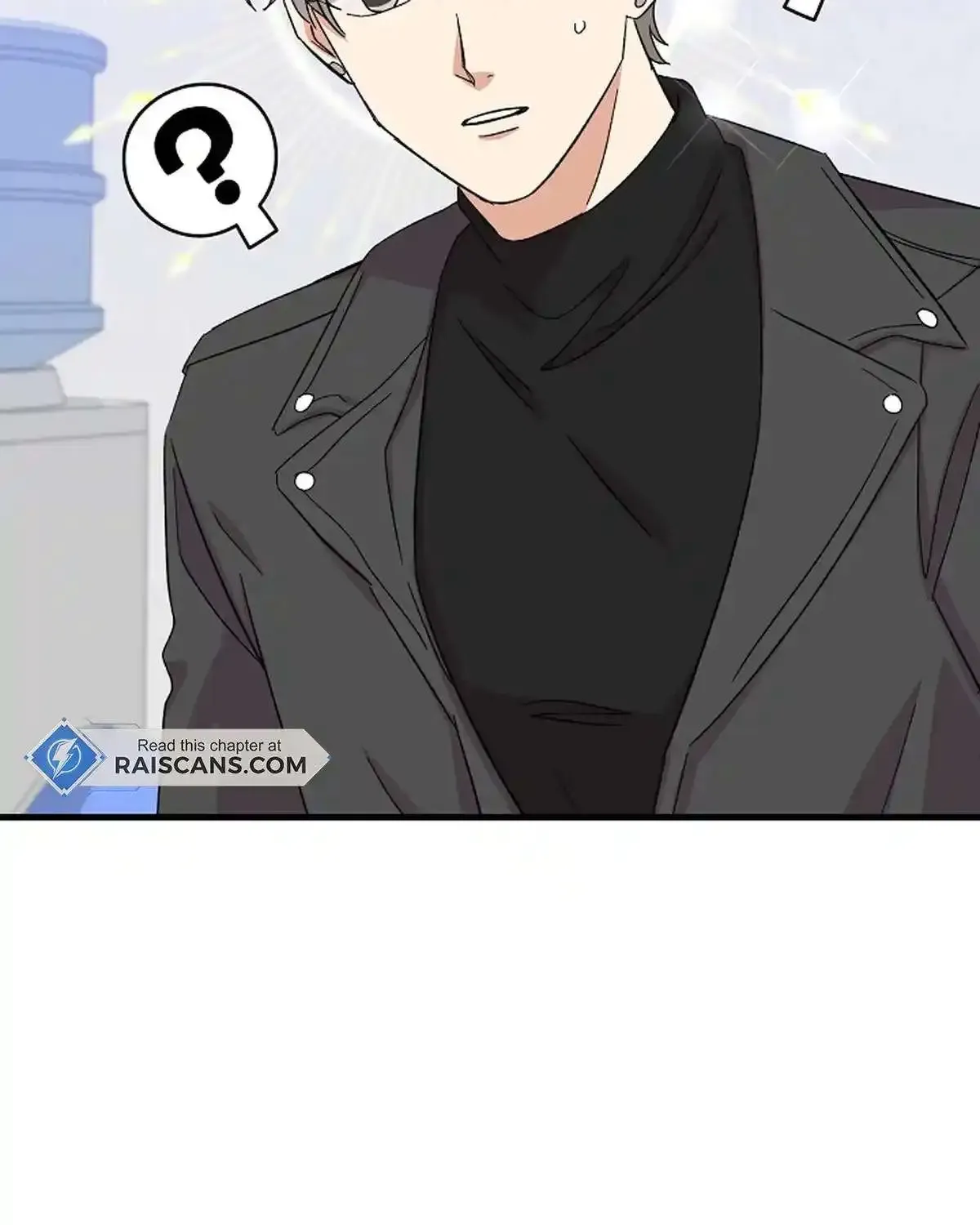 Broadcast Genius Youngest Writer Mangakakalot X Chapter 3 Page 129