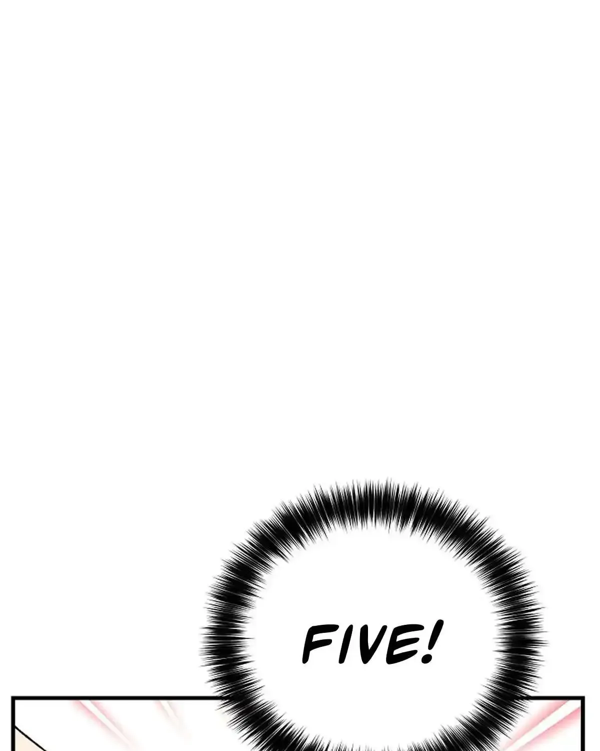 Broadcast Genius Youngest Writer Mangakakalot X Chapter 3 Page 132