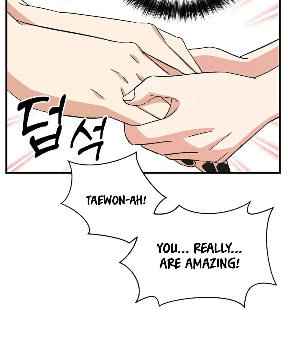 Broadcast Genius Youngest Writer Mangakakalot X Chapter 3 Page 133