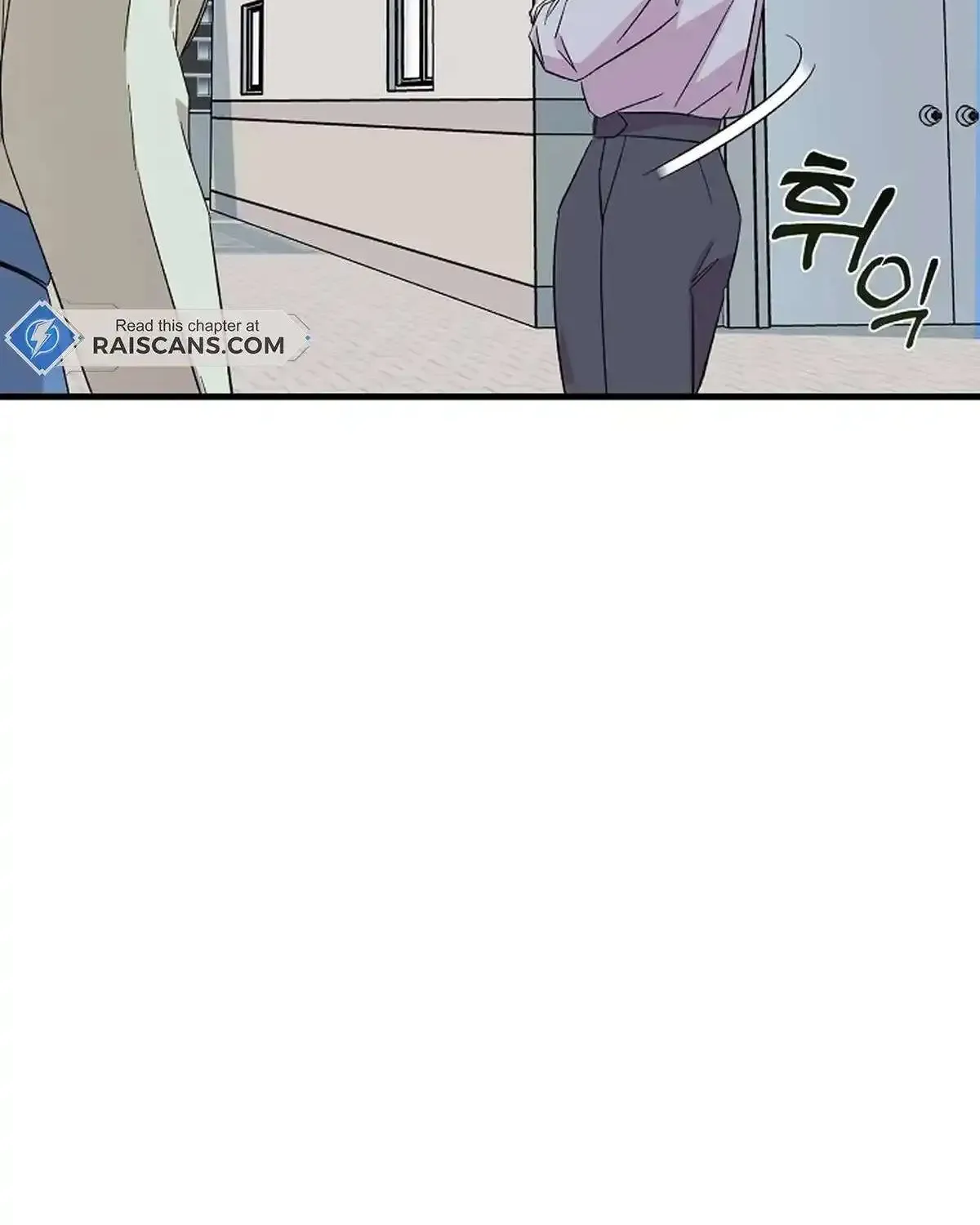Broadcast Genius Youngest Writer Mangakakalot X Chapter 3 Page 26
