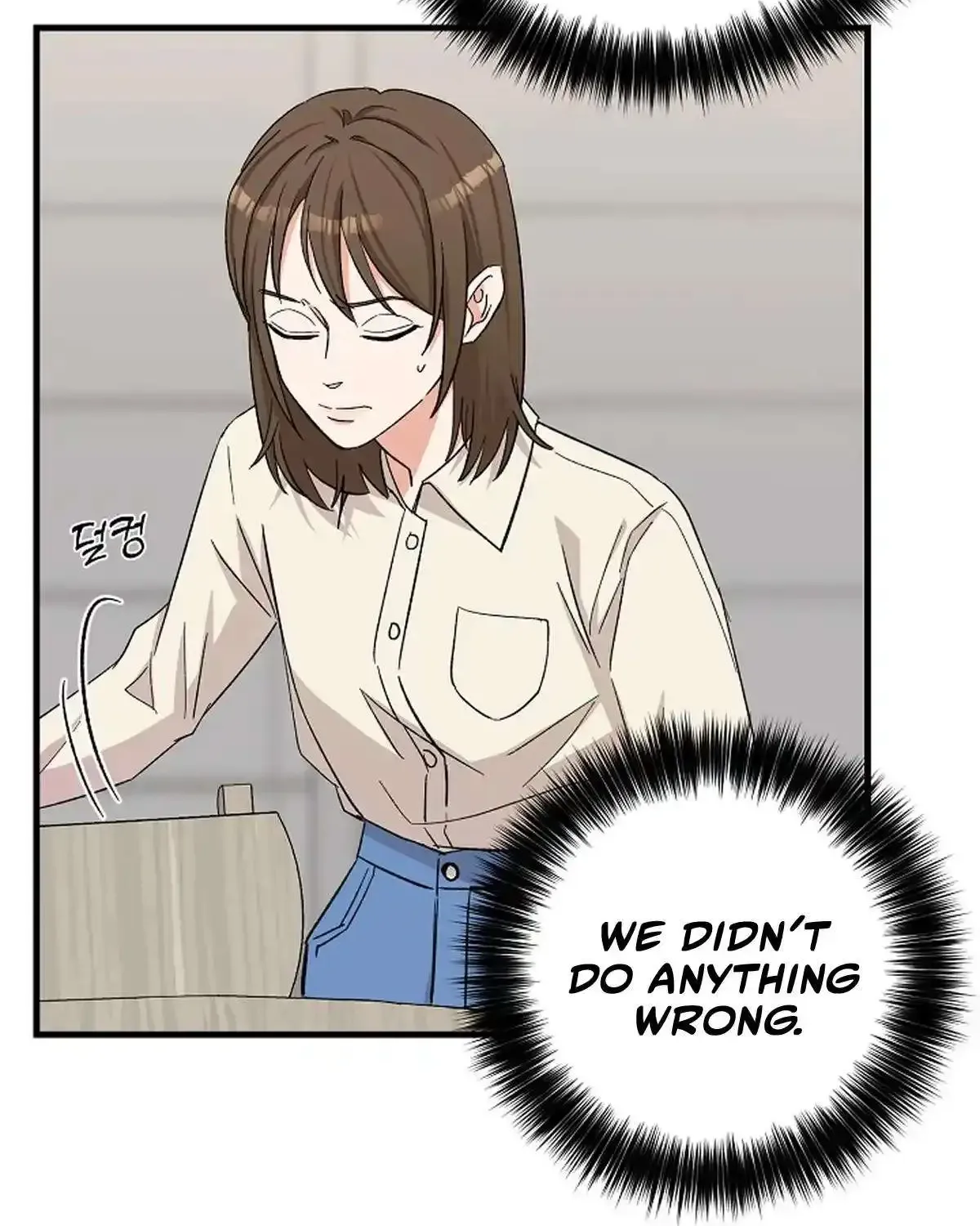 Broadcast Genius Youngest Writer Mangakakalot X Chapter 3 Page 30