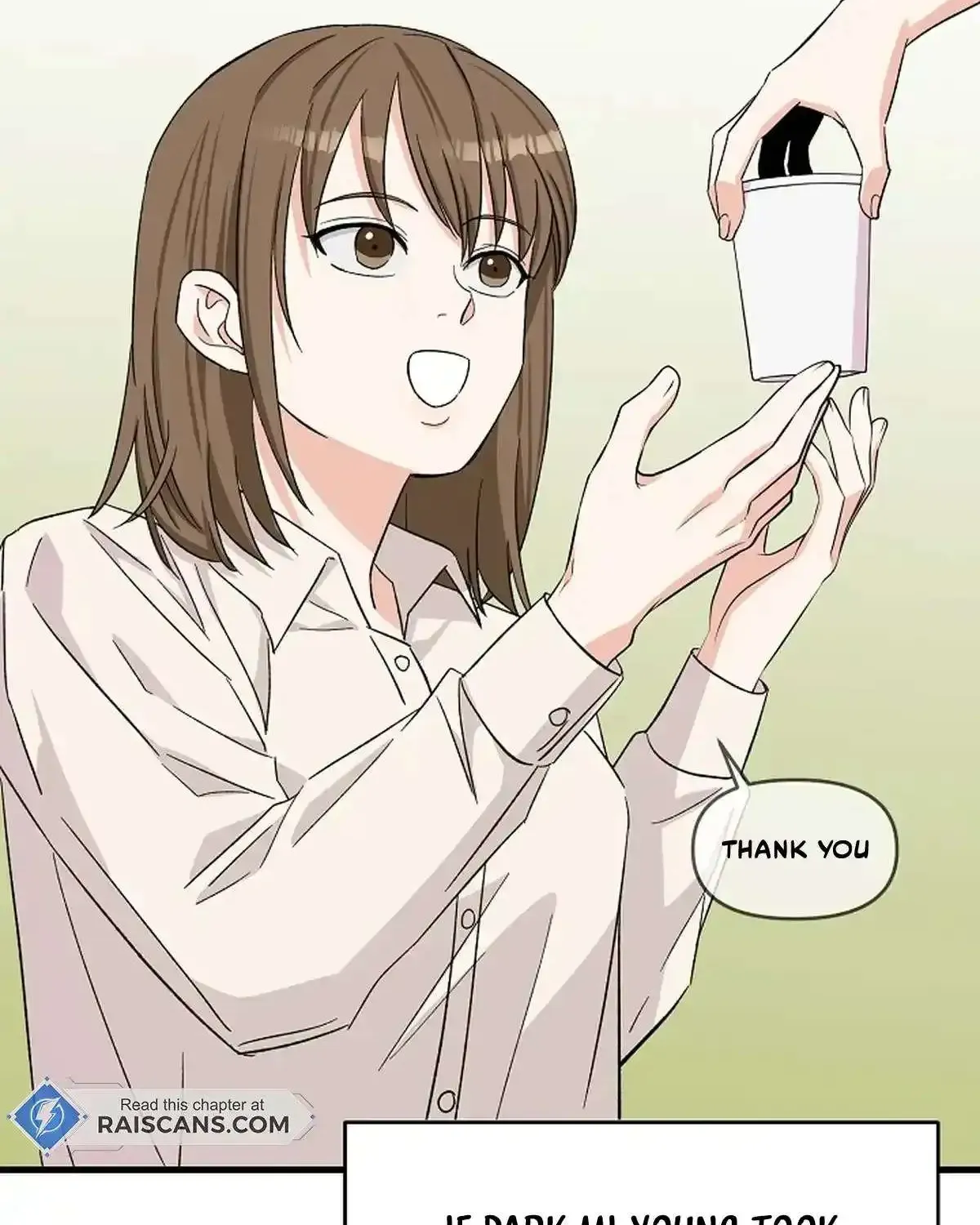 Broadcast Genius Youngest Writer Mangakakalot X Chapter 3 Page 38