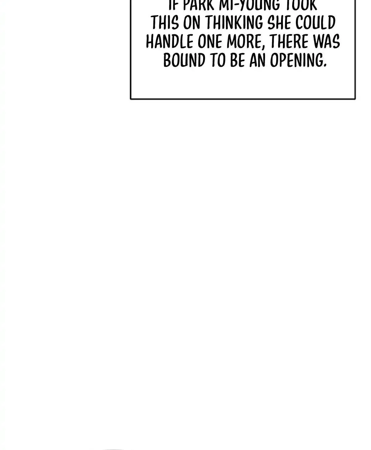 Broadcast Genius Youngest Writer Mangakakalot X Chapter 3 Page 39