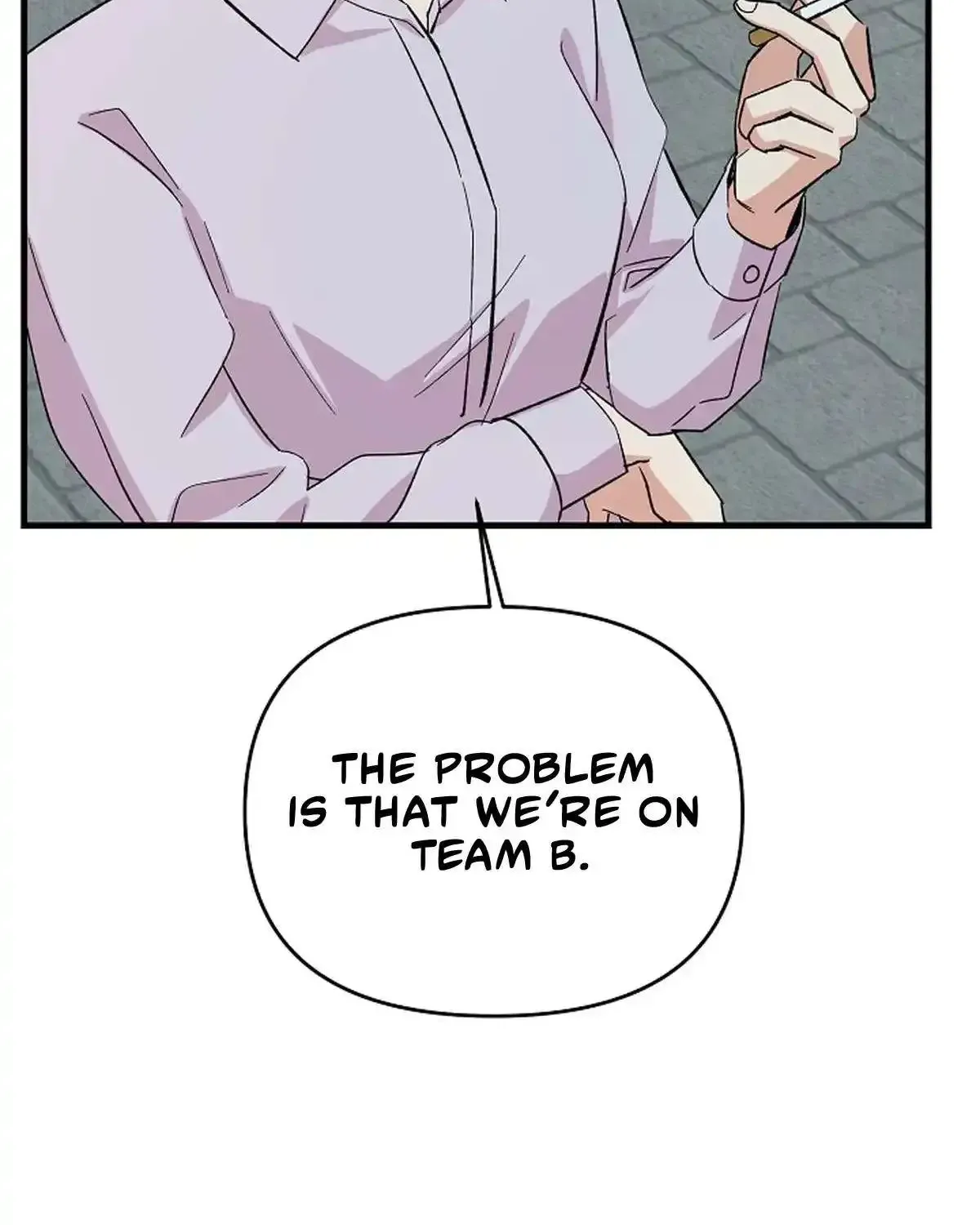 Broadcast Genius Youngest Writer Mangakakalot X Chapter 3 Page 4