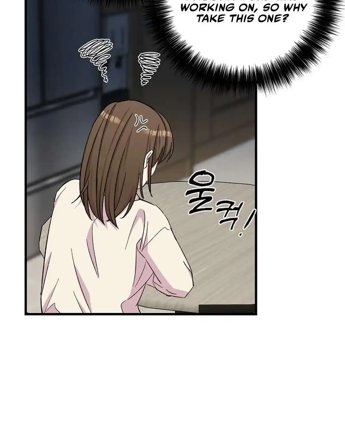 Broadcast Genius Youngest Writer Mangakakalot X Chapter 3 Page 32