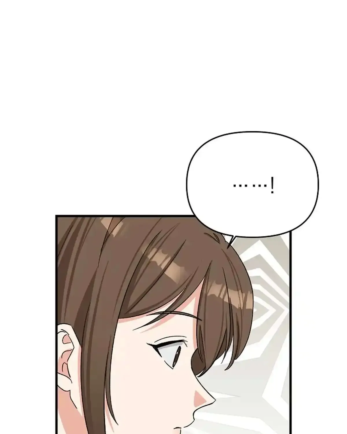 Broadcast Genius Youngest Writer Mangakakalot X Chapter 3 Page 33
