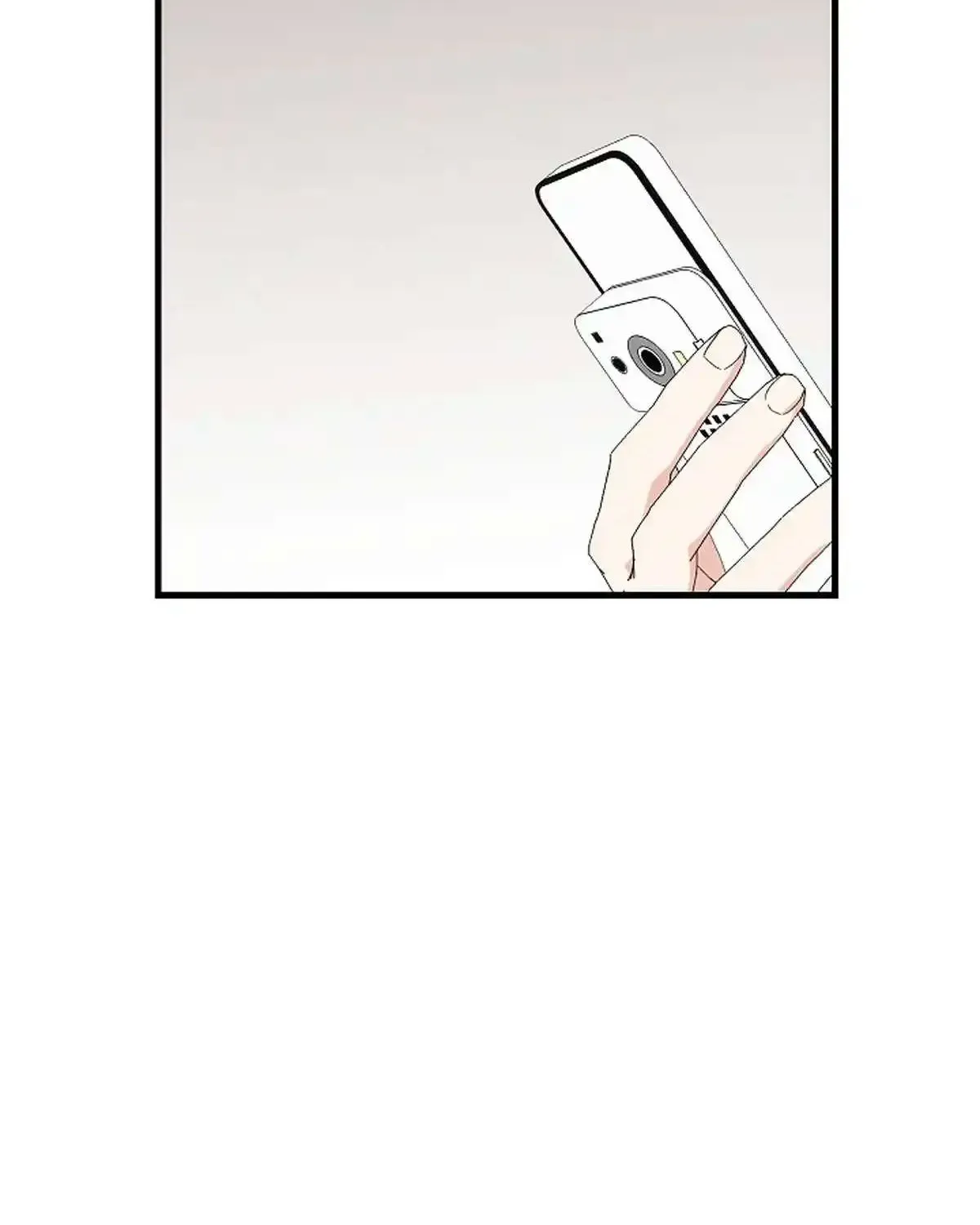 Broadcast Genius Youngest Writer Mangakakalot X Chapter 3 Page 45