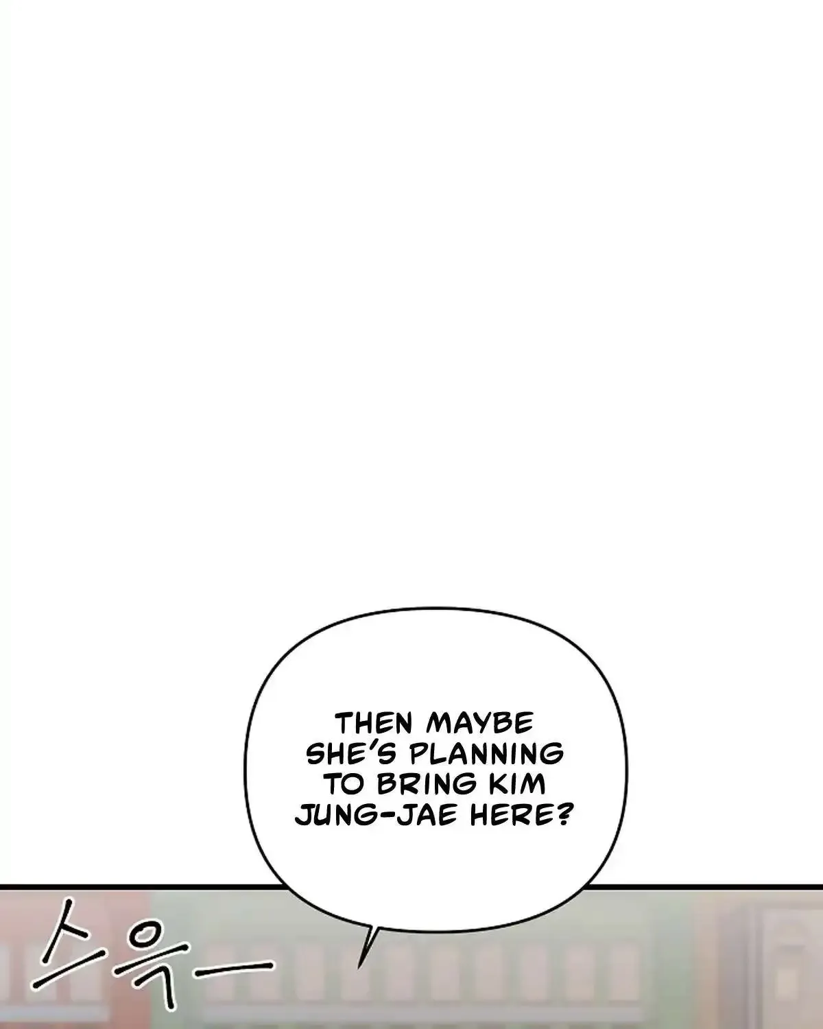 Broadcast Genius Youngest Writer Mangakakalot X Chapter 3 Page 47
