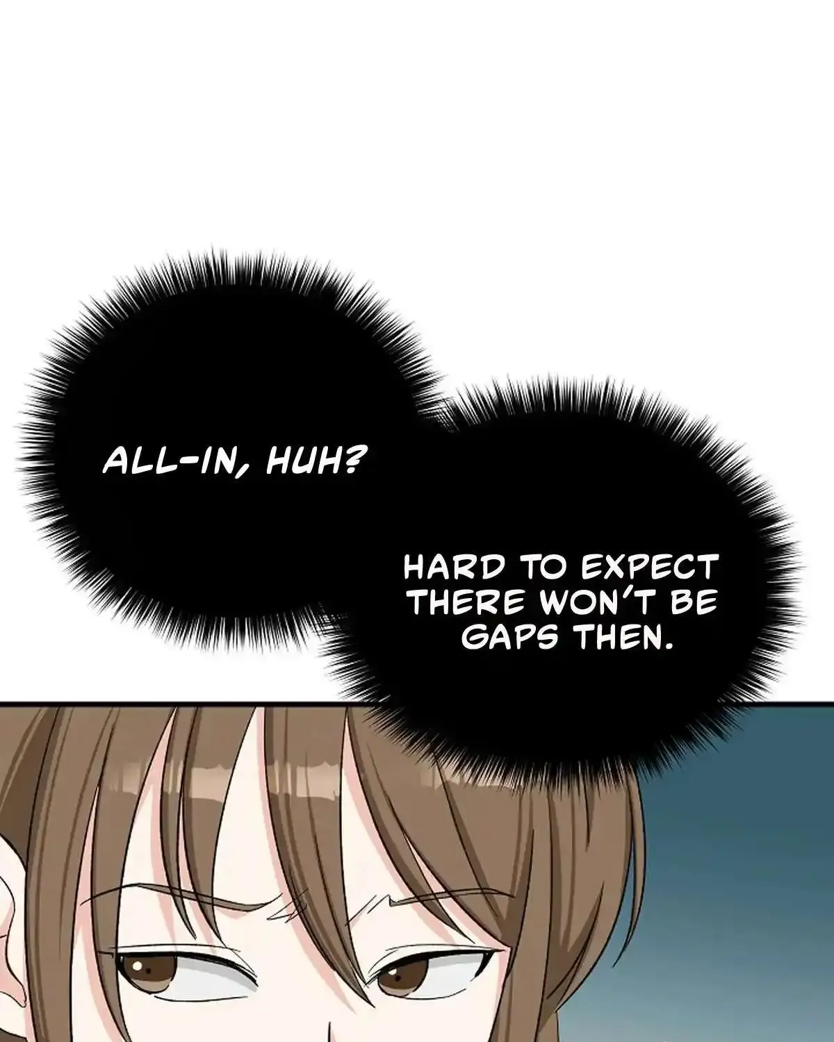 Broadcast Genius Youngest Writer Mangakakalot X Chapter 3 Page 42