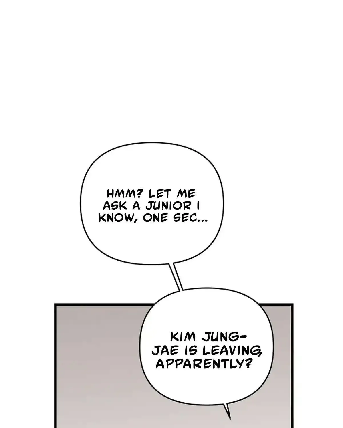 Broadcast Genius Youngest Writer Mangakakalot X Chapter 3 Page 44