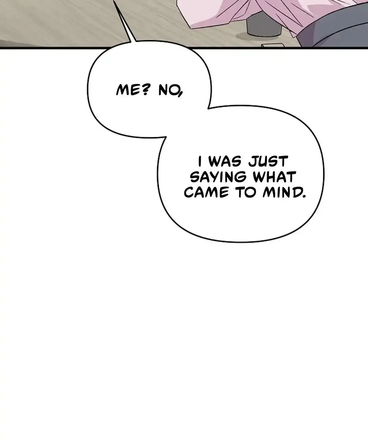 Broadcast Genius Youngest Writer Mangakakalot X Chapter 3 Page 55