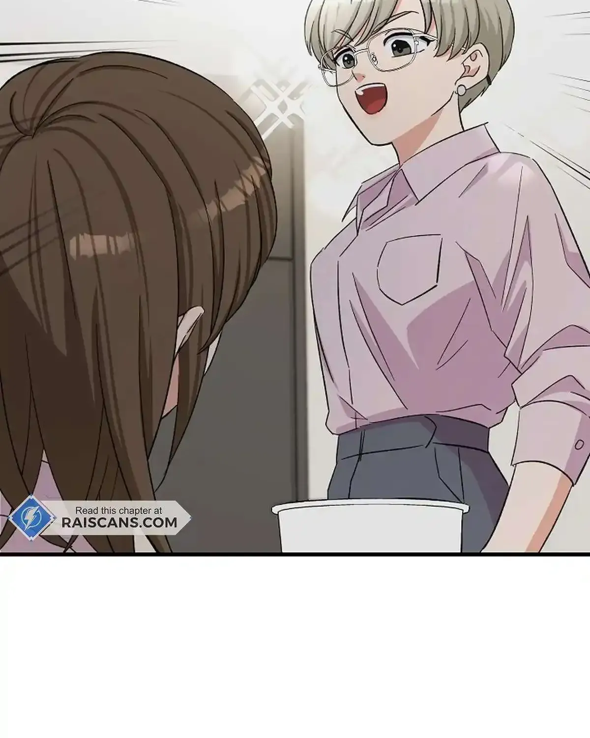 Broadcast Genius Youngest Writer Mangakakalot X Chapter 3 Page 57