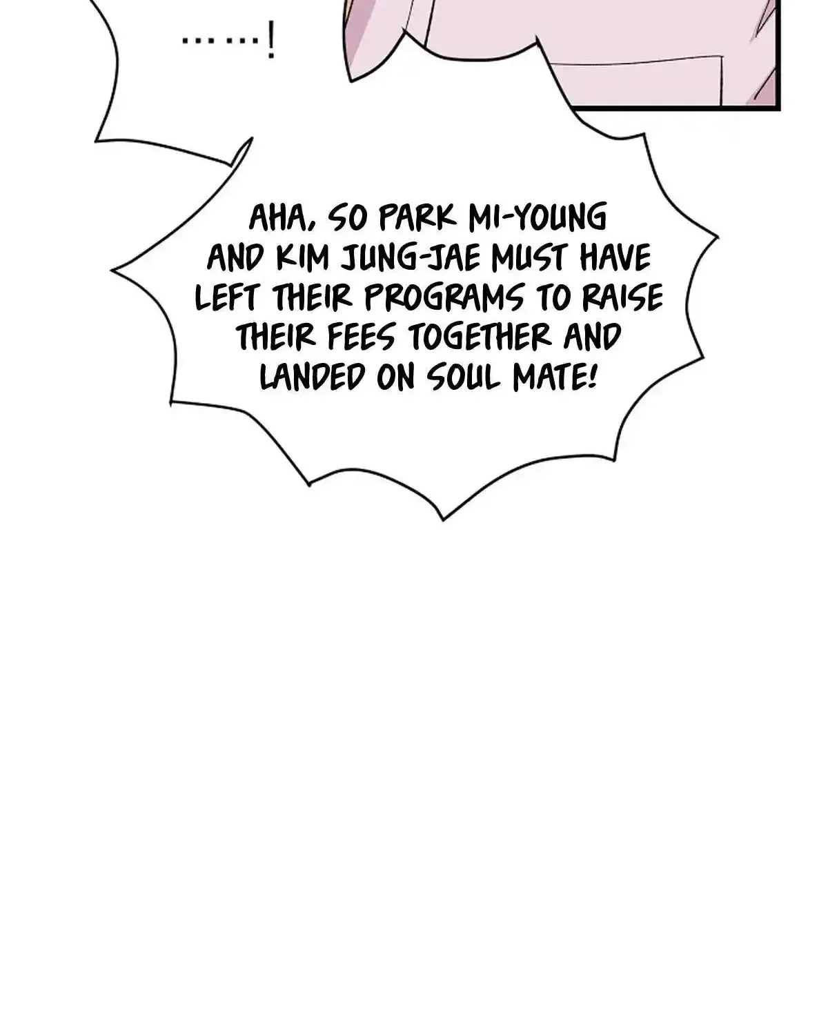 Broadcast Genius Youngest Writer Mangakakalot X Chapter 3 Page 51
