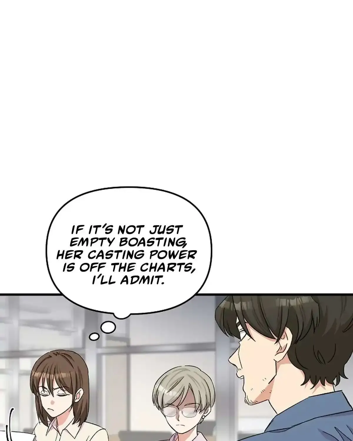 Broadcast Genius Youngest Writer Mangakakalot X Chapter 3 Page 66