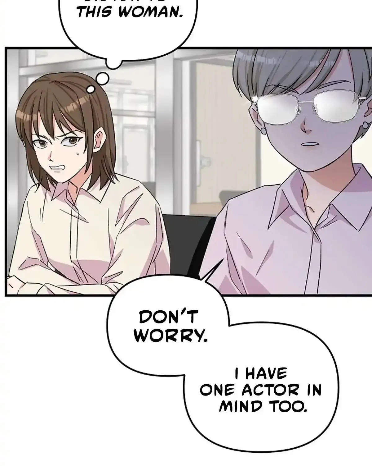 Broadcast Genius Youngest Writer Mangakakalot X Chapter 3 Page 70