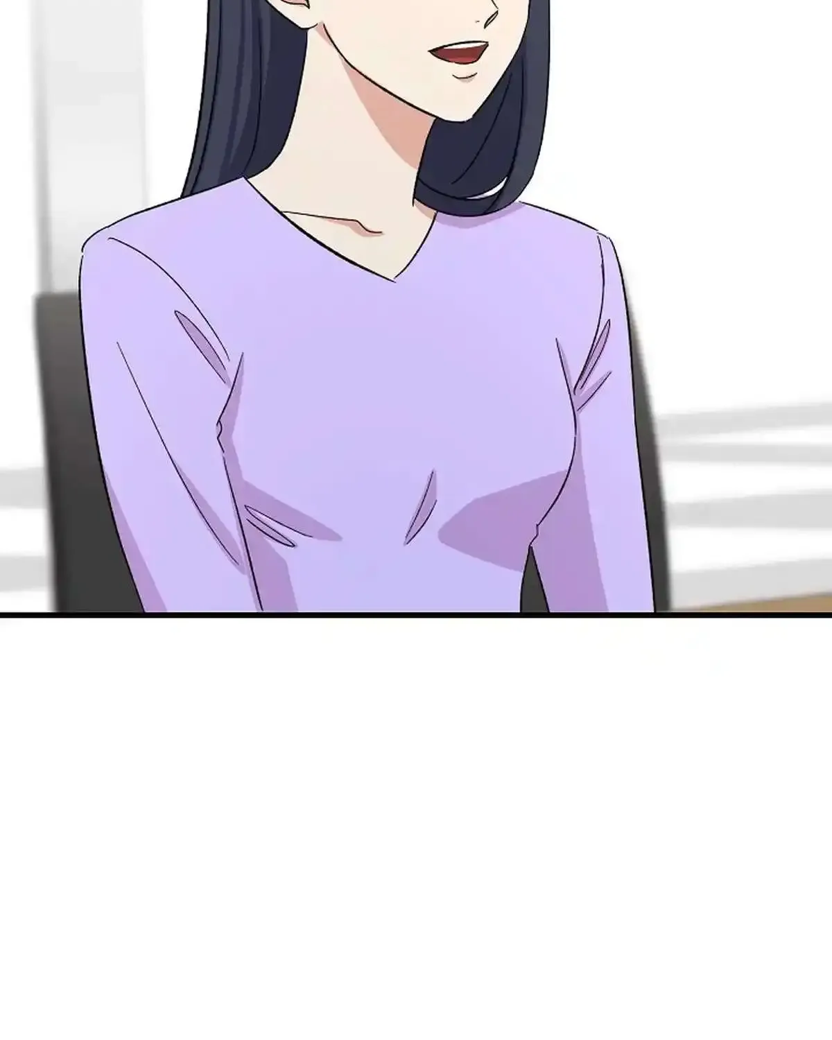 Broadcast Genius Youngest Writer Mangakakalot X Chapter 3 Page 62