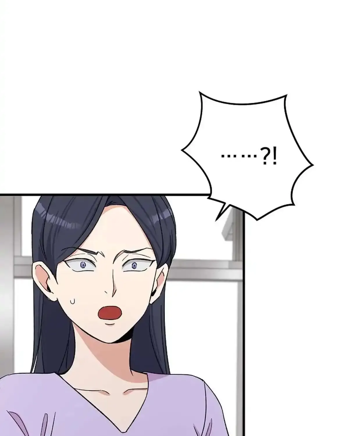 Broadcast Genius Youngest Writer Mangakakalot X Chapter 3 Page 77