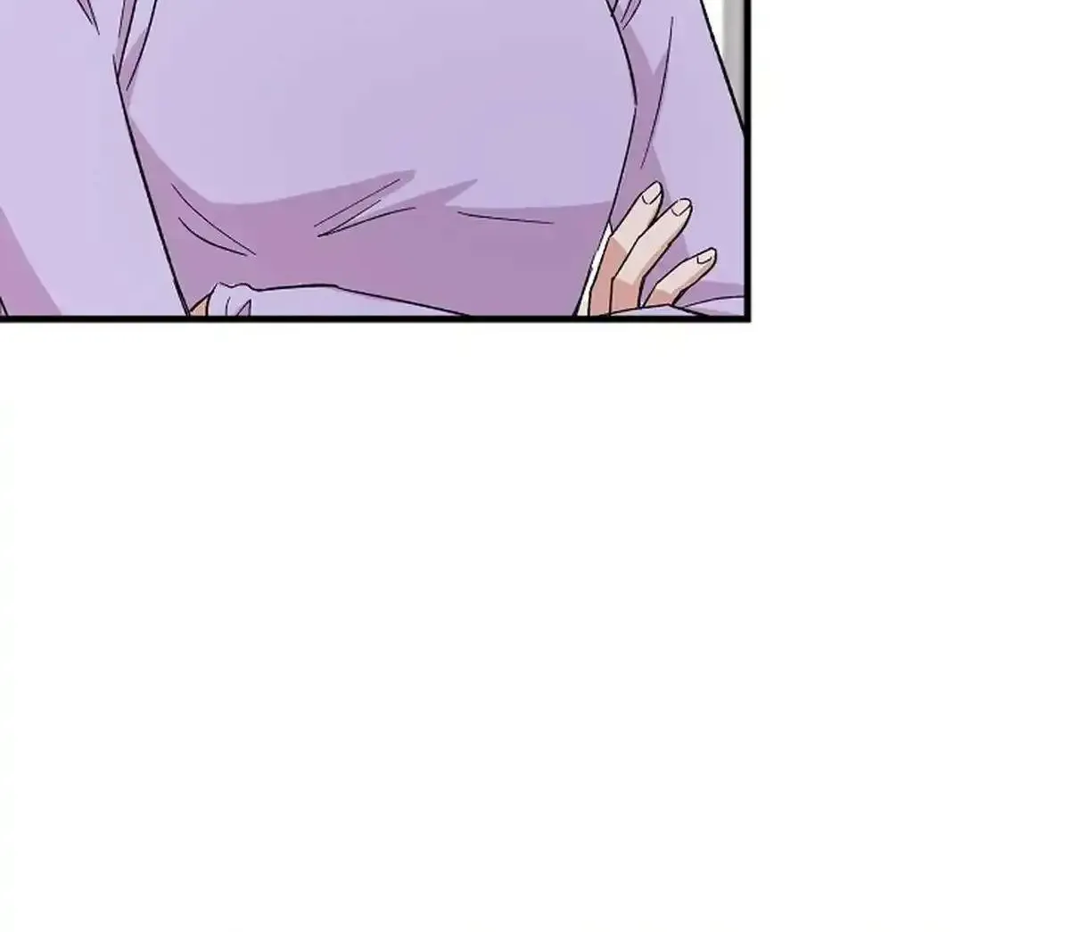 Broadcast Genius Youngest Writer Mangakakalot X Chapter 3 Page 78