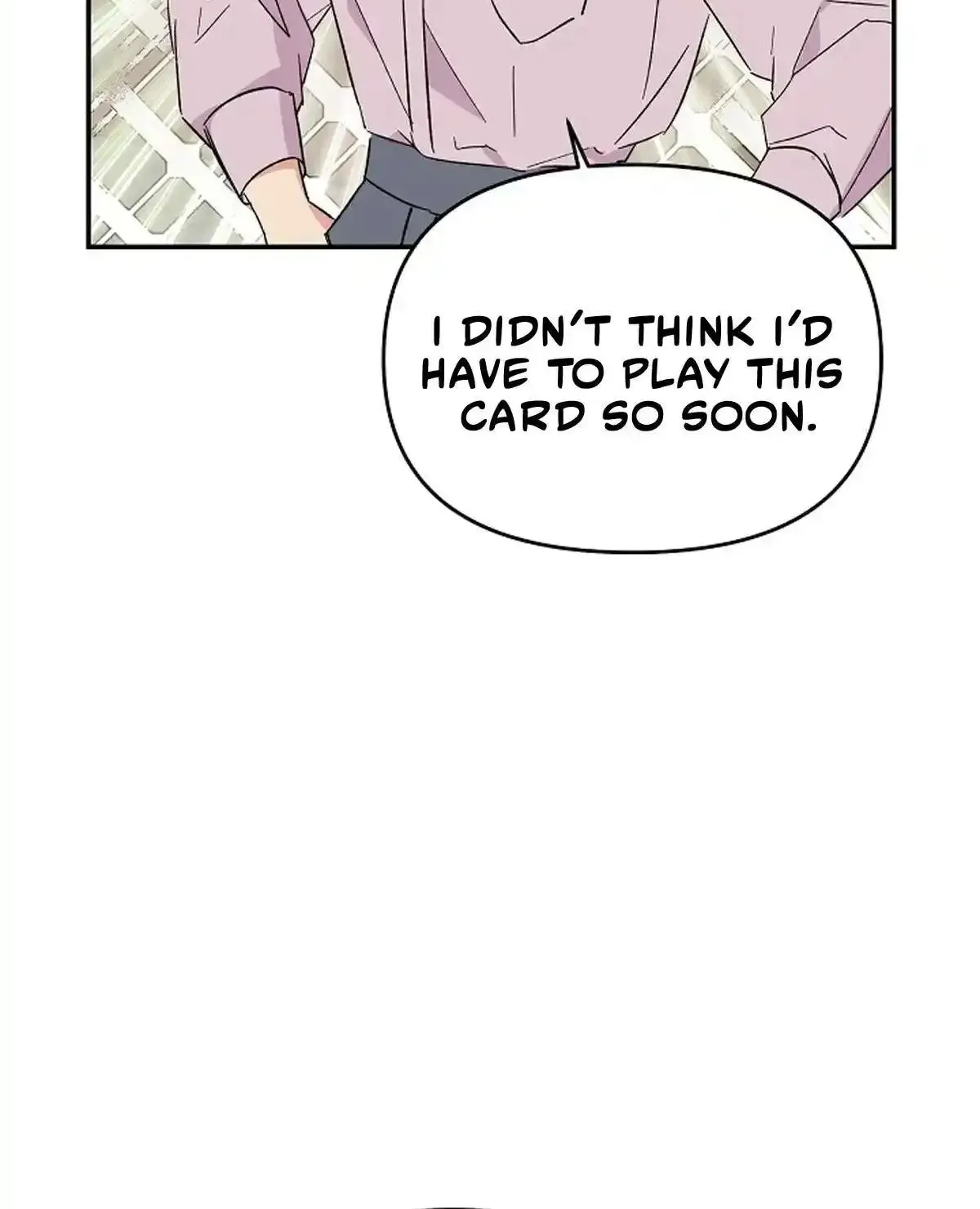 Broadcast Genius Youngest Writer Mangakakalot X Chapter 3 Page 86