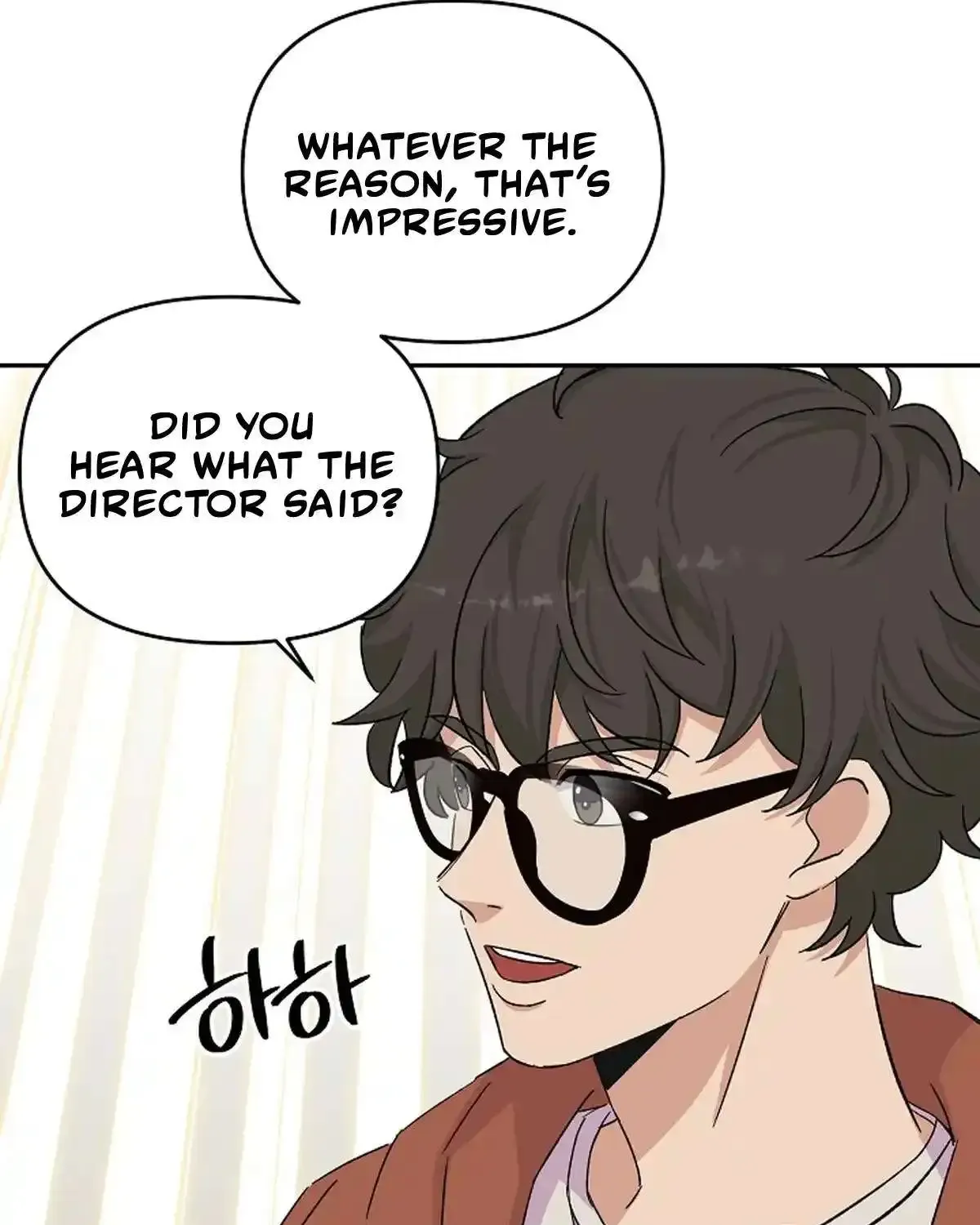 Broadcast Genius Youngest Writer Mangakakalot X Chapter 3 Page 87
