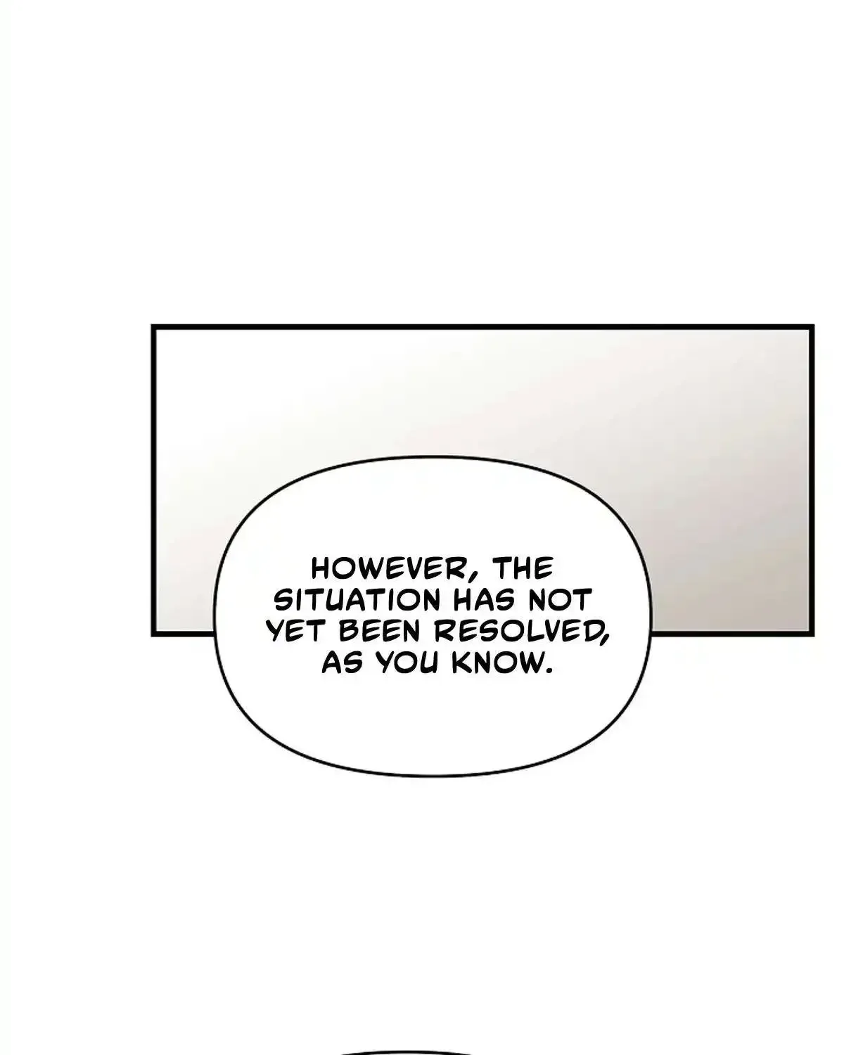Broadcast Genius Youngest Writer Mangakakalot X Chapter 3 Page 90