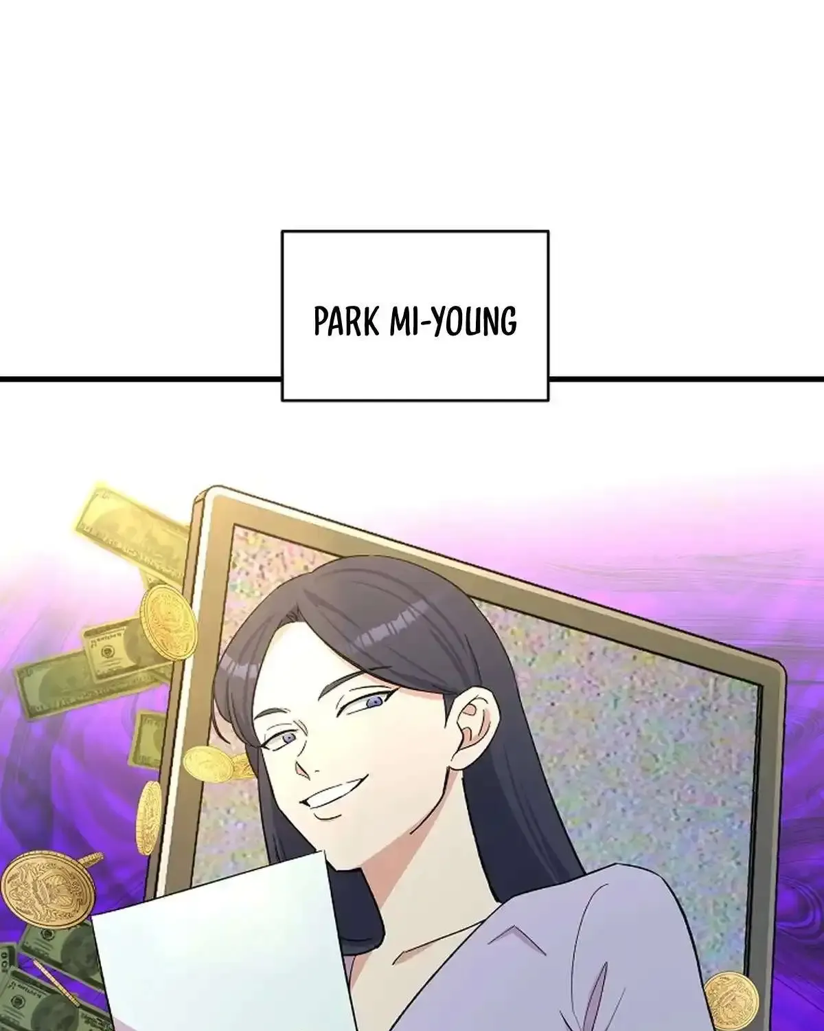 Broadcast Genius Youngest Writer Mangakakalot X Chapter 3 Page 9