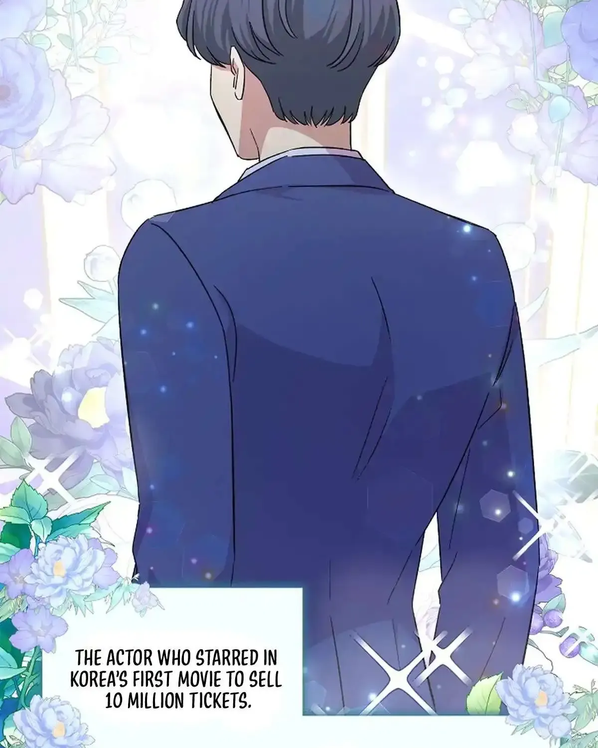 Broadcast Genius Youngest Writer Mangakakalot X Chapter 3 Page 81
