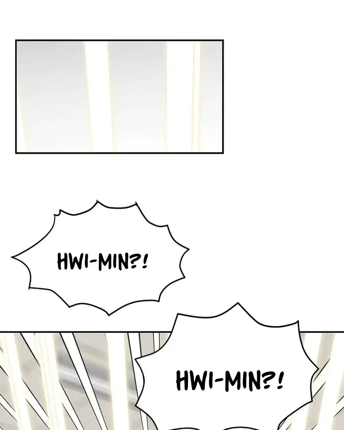 Broadcast Genius Youngest Writer Mangakakalot X Chapter 3 Page 83