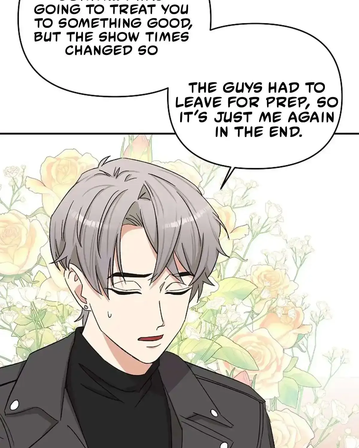 Broadcast Genius Youngest Writer Mangakakalot X Chapter 3 Page 96