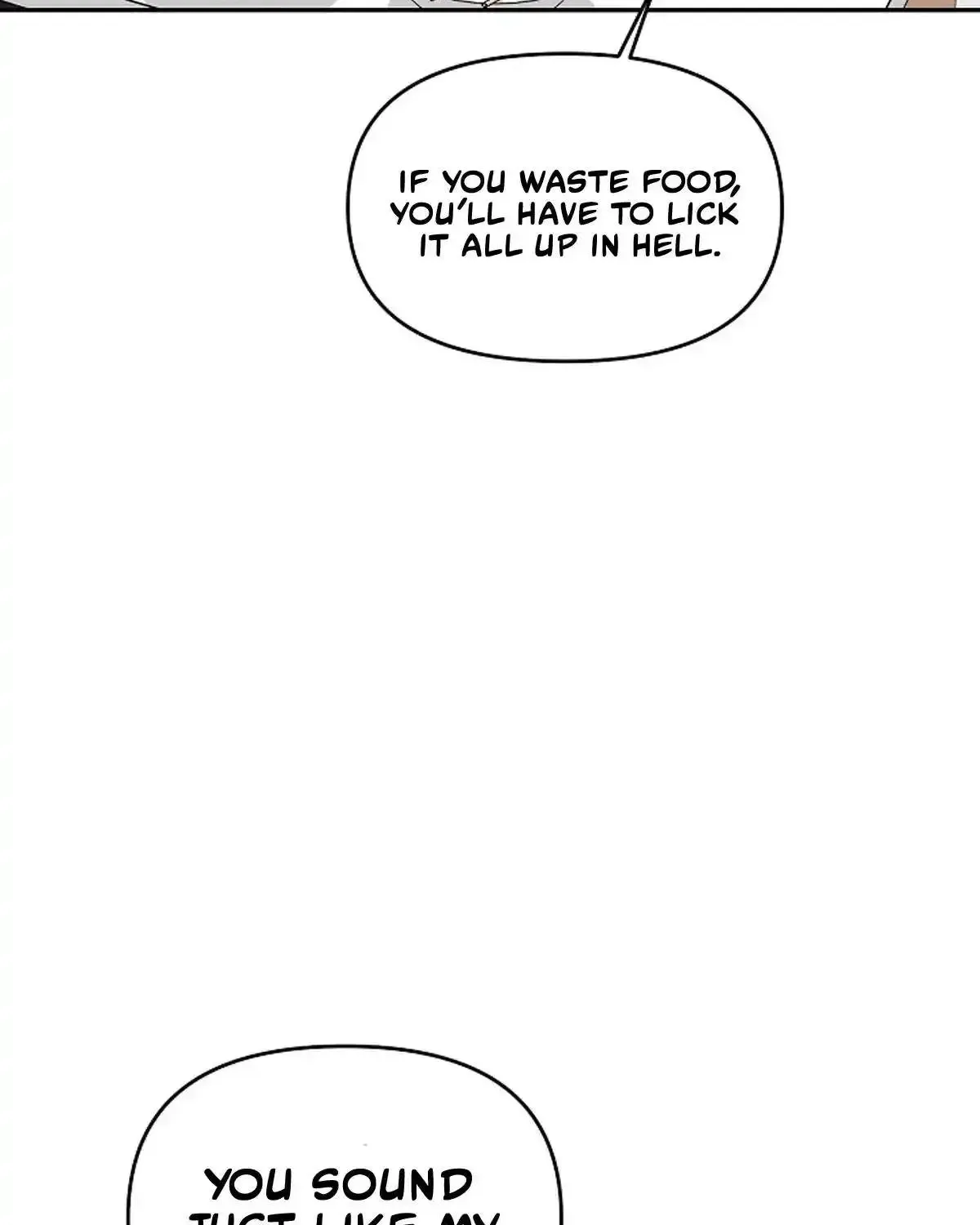 Broadcast Genius Youngest Writer Mangakakalot X Chapter 3 Page 100