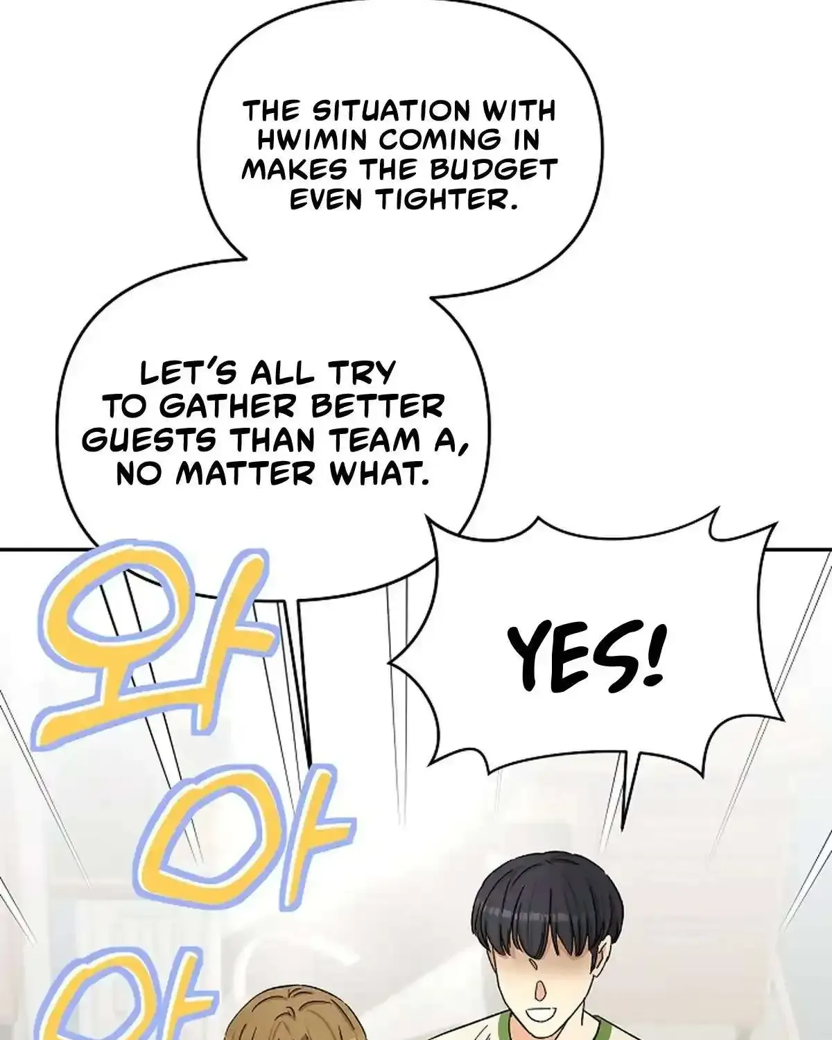 Broadcast Genius Youngest Writer Mangakakalot X Chapter 3 Page 91