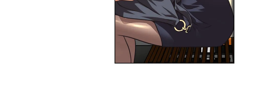 Brawling Go Mangakakalot X Chapter 4 Page 105