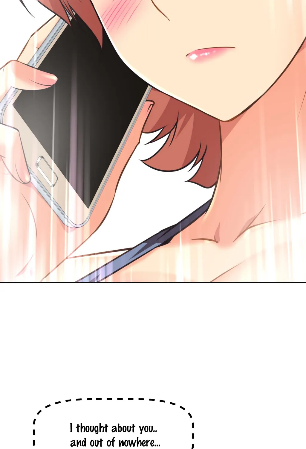 Brawling Go Mangakakalot X Chapter 4 Page 24