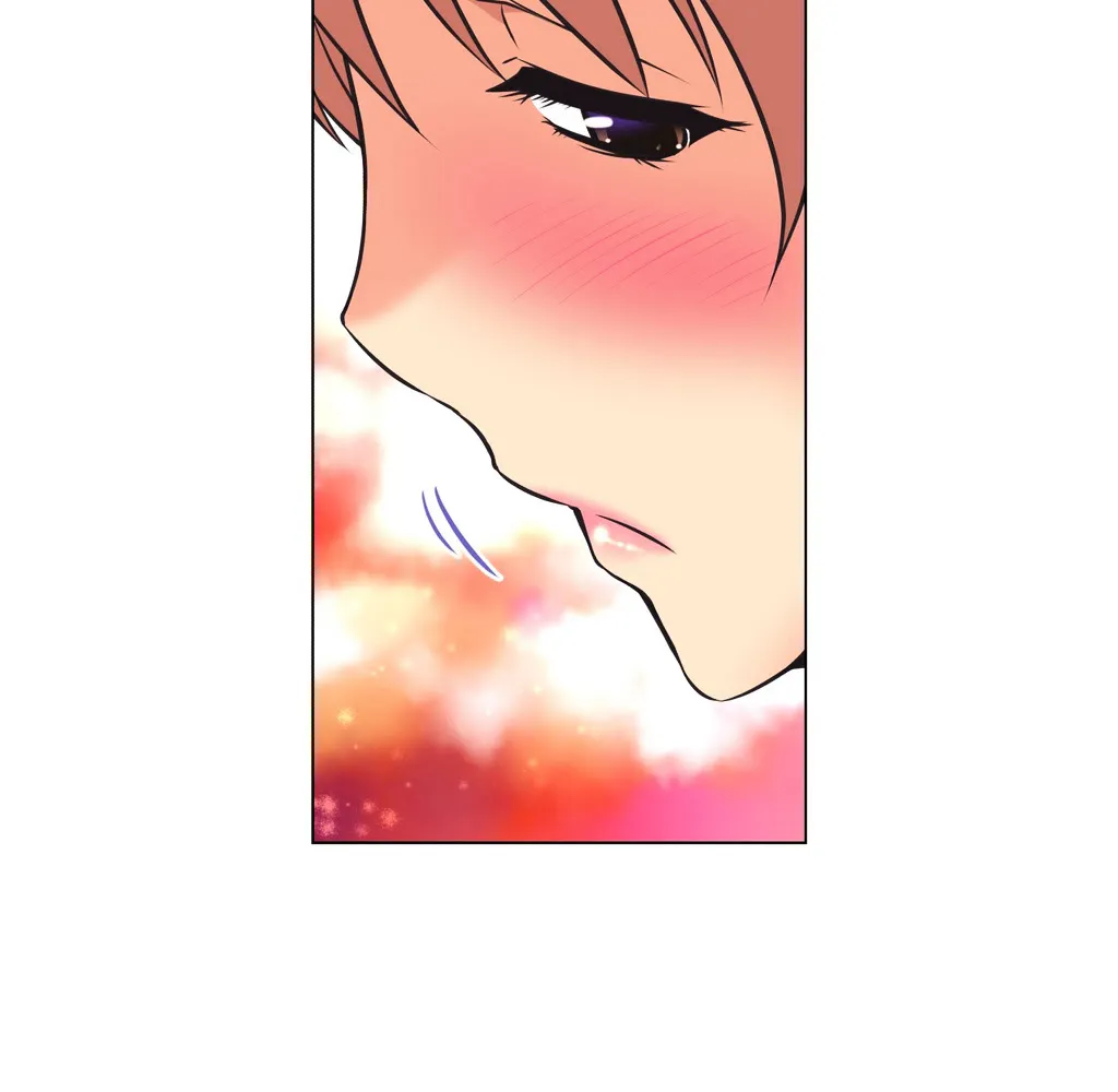 Brawling Go Mangakakalot X Chapter 4 Page 53
