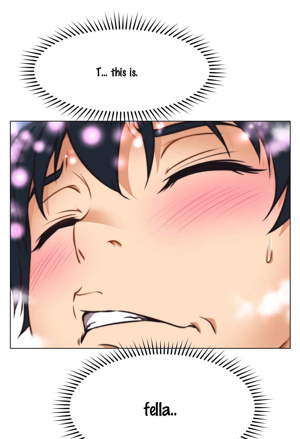 Brawling Go Mangakakalot X Chapter 4 Page 68