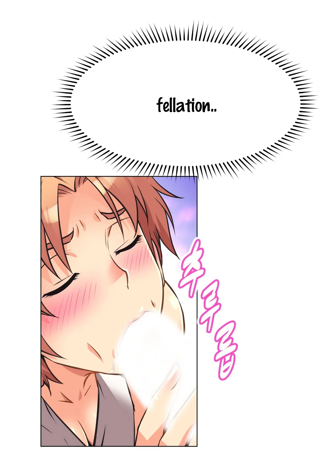Brawling Go Mangakakalot X Chapter 4 Page 70