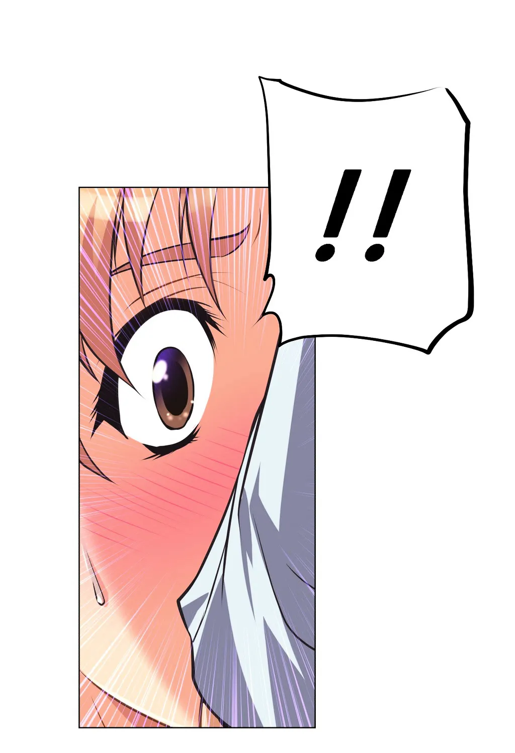 Brawling Go Mangakakalot X Chapter 4 Page 75