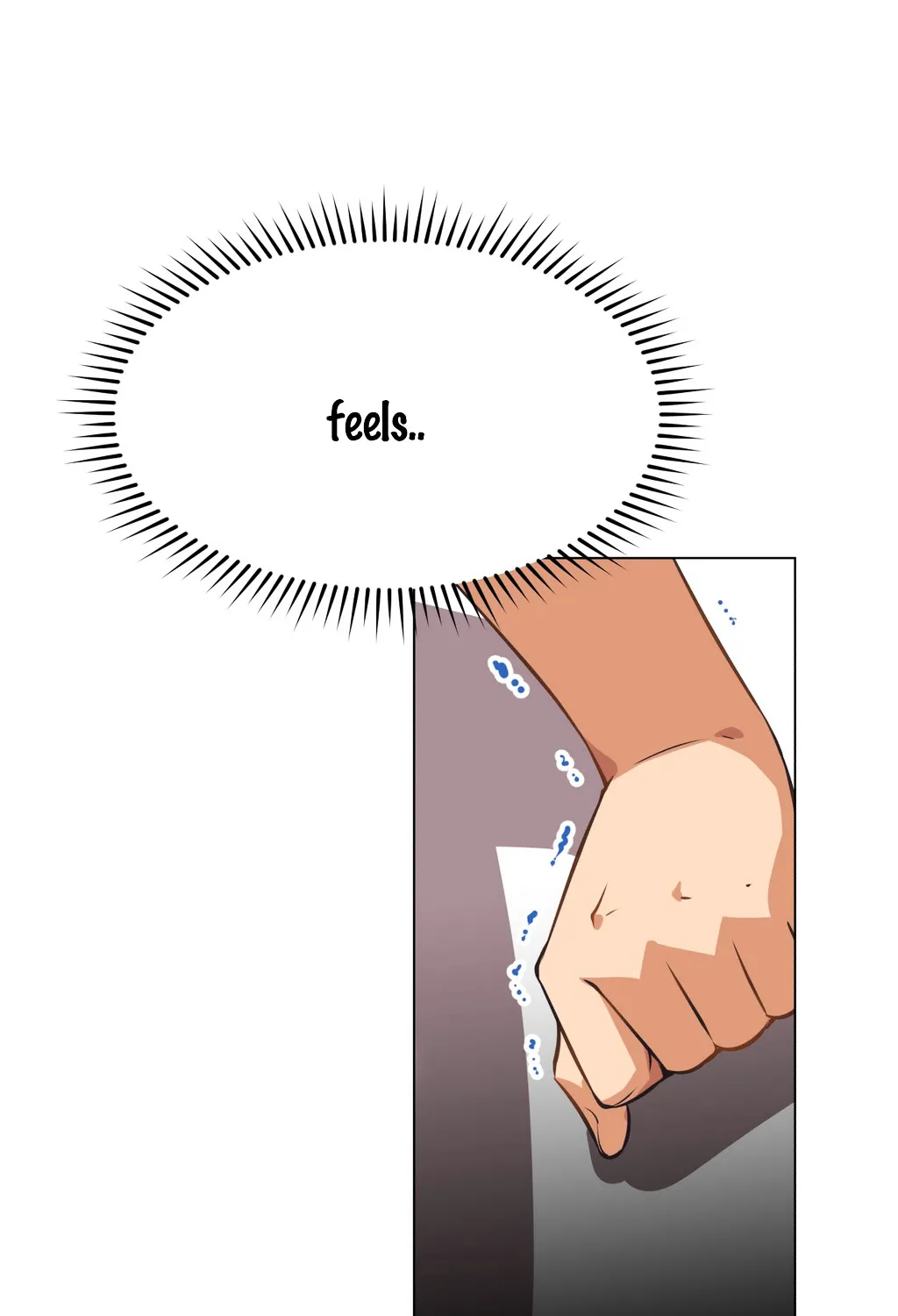 Brawling Go Mangakakalot X Chapter 4 Page 71