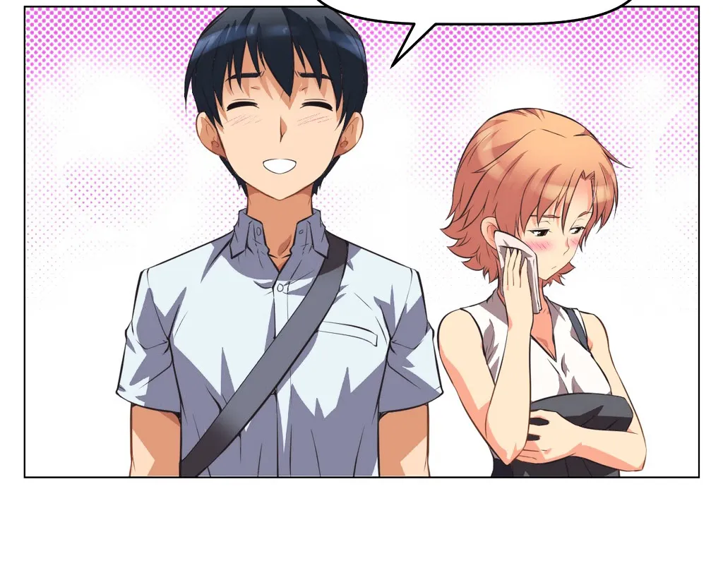 Brawling Go Mangakakalot X Chapter 4 Page 96