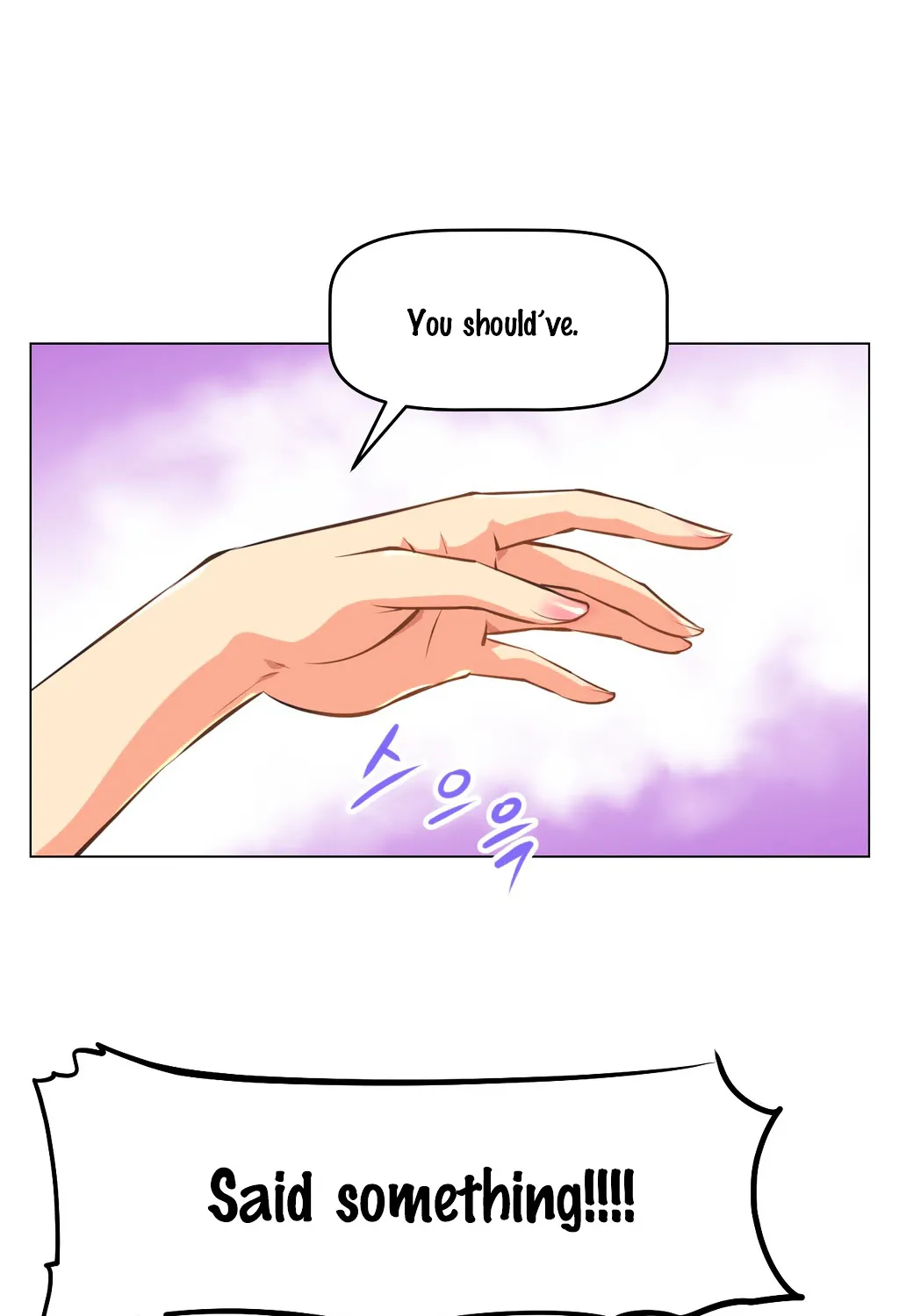 Brawling Go Mangakakalot X Chapter 4 Page 91