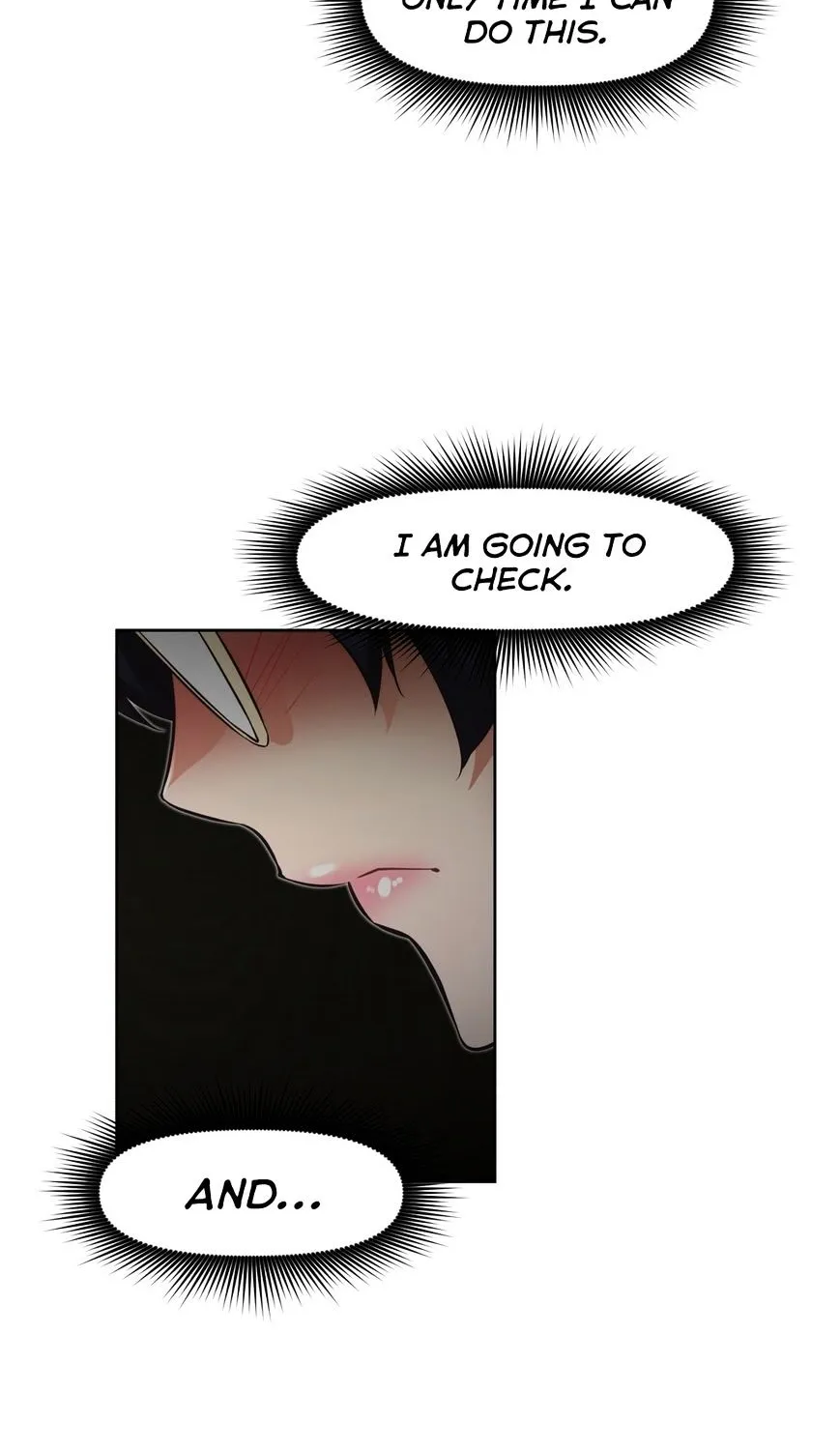Brawling Go Mangakakalot X Chapter 40 Page 59