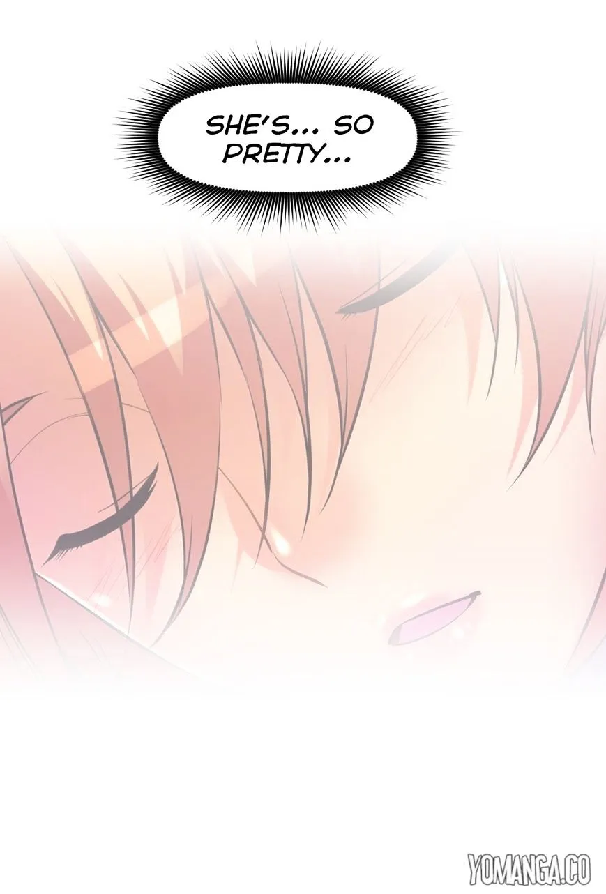 Brawling Go Mangakakalot X Chapter 40 Page 8