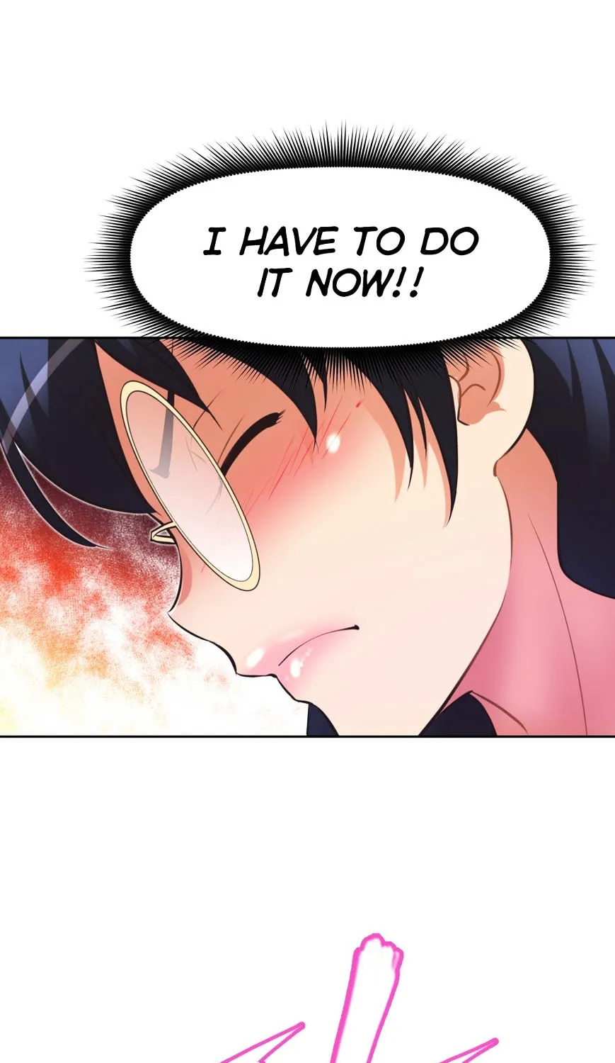 Brawling Go Mangakakalot X Chapter 40 Page 85