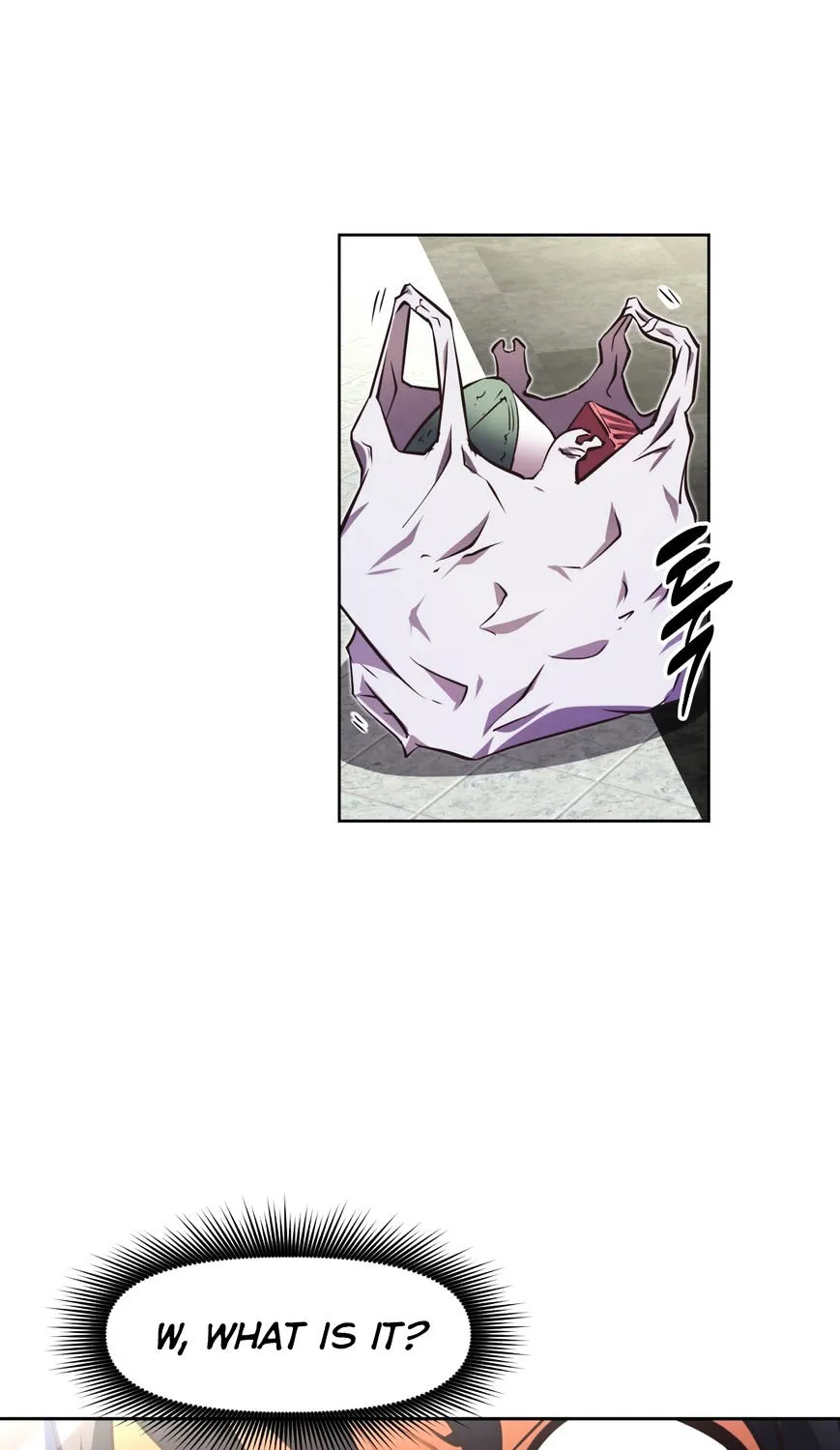 Brawling Go Mangakakalot X Chapter 40 Page 88