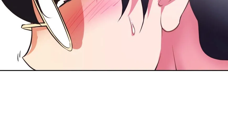 Brawling Go Mangakakalot X Chapter 40 Page 92