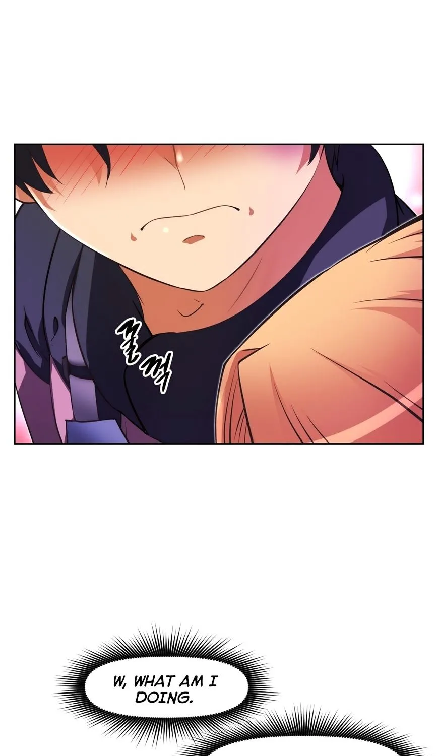 Brawling Go Mangakakalot X Chapter 40 Page 12