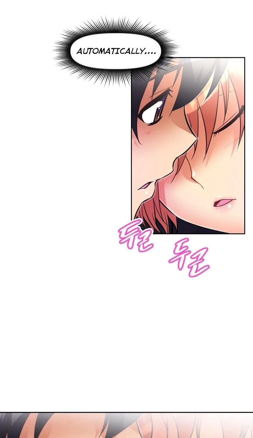 Brawling Go Mangakakalot X Chapter 40 Page 15