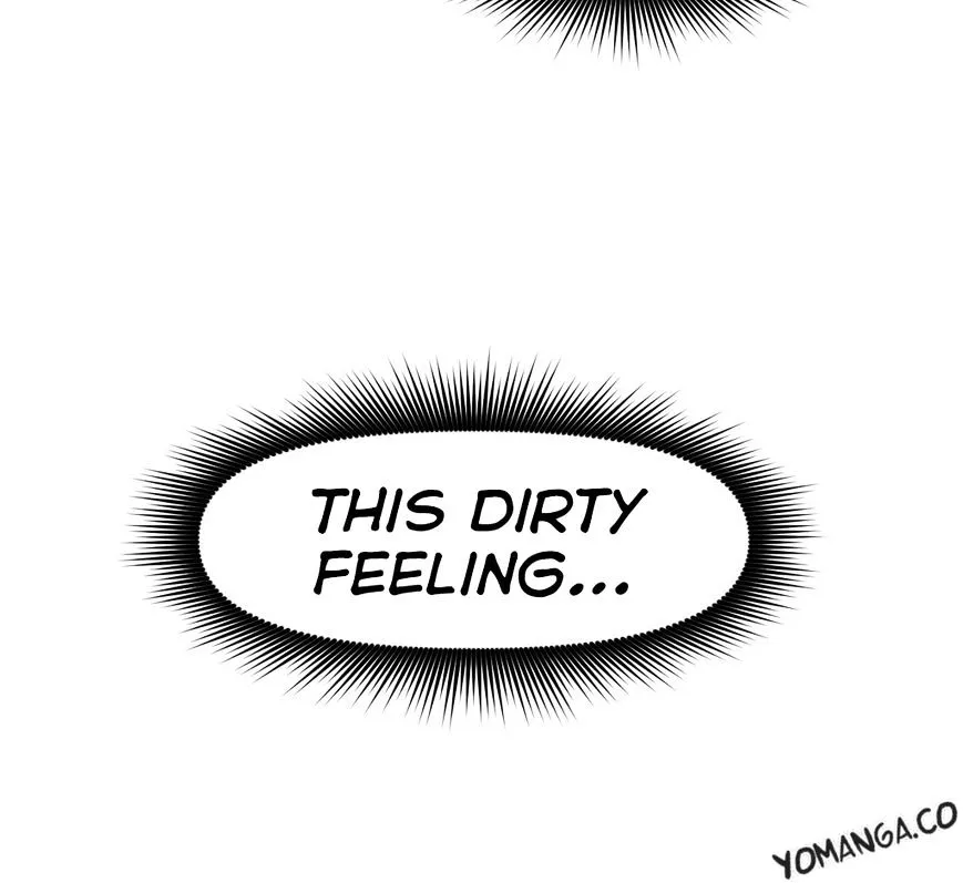 Brawling Go Mangakakalot X Chapter 41 Page 44