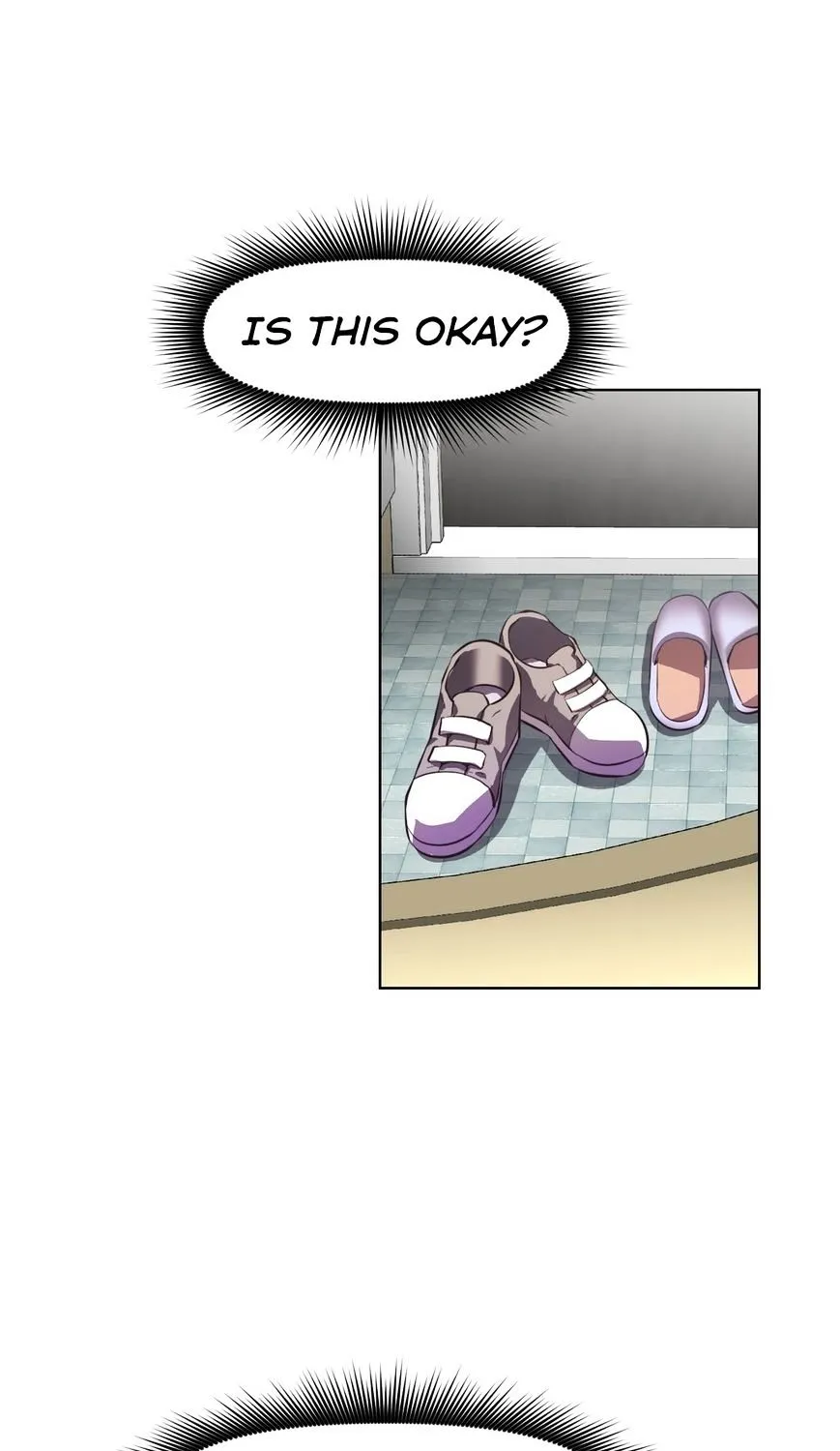 Brawling Go Mangakakalot X Chapter 41 Page 6